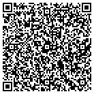 QR code with FRANKALLDAYCONSTRUCTION.COM contacts