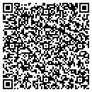 QR code with James E Wall DDS contacts