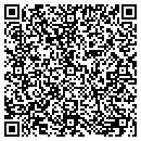 QR code with Nathan O Newman contacts