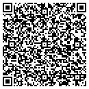 QR code with Voice Over Austin contacts