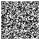 QR code with Js Cattle Company contacts