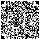 QR code with Quality Concepts Inspections contacts