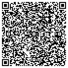 QR code with M Louise Foster-Wilson contacts