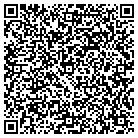 QR code with Beginning Experience Of Sa contacts