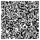 QR code with Cypress Valley Alliance contacts