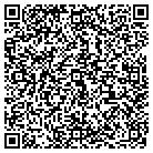 QR code with Wendy A Allen Saddlery Inc contacts