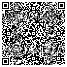 QR code with Edwards Printing Service Inc contacts