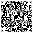 QR code with Marks Elementary School contacts