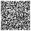QR code with Double M Services contacts