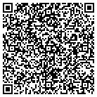 QR code with Way Cool Presentations contacts