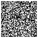 QR code with Db Enterprises contacts