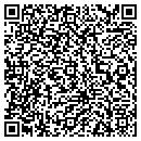 QR code with Lisa De Faria contacts