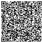 QR code with Taqueria Pico De Gallo contacts