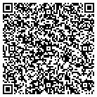 QR code with Pams Resale Boutique contacts