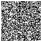 QR code with Burnet City Utilities Department contacts