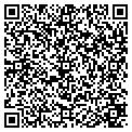 QR code with Patek contacts
