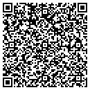 QR code with MCA Forwarding contacts