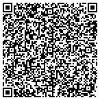 QR code with Discount Vending Sales & Service contacts
