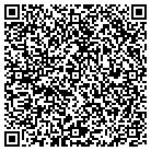 QR code with Ambis Professional Placement contacts