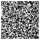 QR code with Master Tech Repairs contacts