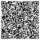 QR code with Michael B Mc Bee contacts