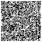 QR code with A A A Limousine & Charter Services contacts