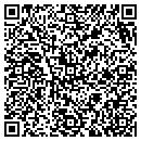 QR code with Db Surveying Inc contacts