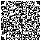 QR code with Pond Union School District contacts