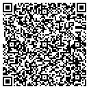 QR code with Soil Savers contacts
