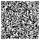 QR code with Reservation Source Inc contacts