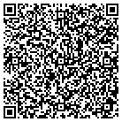 QR code with Nueces Air Conditioning contacts