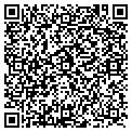 QR code with Littefeild contacts