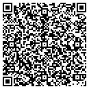 QR code with Fina Beer Station contacts