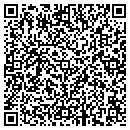 QR code with Nykanen Jukka contacts