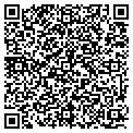 QR code with Doglee contacts