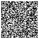 QR code with Cs Systems LLC contacts