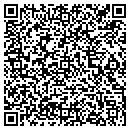 QR code with Serastone USA contacts