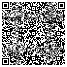QR code with Cypresswood Congregation contacts