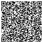 QR code with Wing Chun Kung Fu Academy contacts