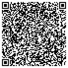 QR code with Lifetime TV Network contacts