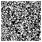 QR code with Industrial Scale Service contacts