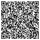 QR code with Pizza More' contacts