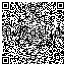 QR code with Ritz Camera contacts