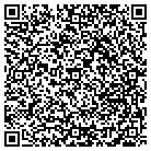 QR code with Treasure Island Pirate Bar contacts