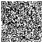 QR code with Clarendon Junior College contacts