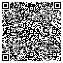 QR code with Navarro & Associates contacts