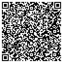 QR code with Trust X Industries contacts