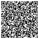 QR code with Poly Liquor Store contacts