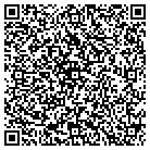QR code with Austin Window Fashions contacts