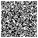 QR code with Denicom Consulting contacts